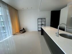 Scotts Square (D9), Apartment #499854961